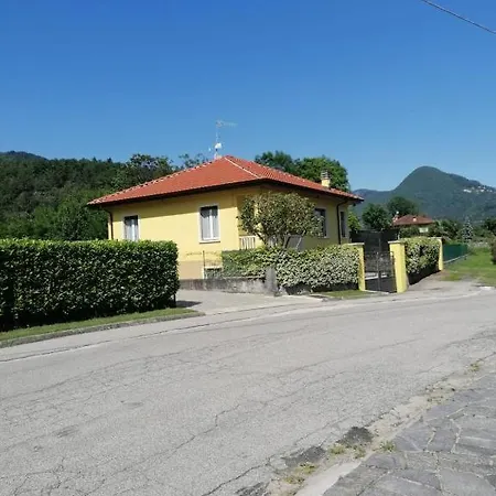Elena Hotel
