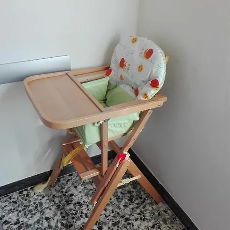 Otel Elena 3*