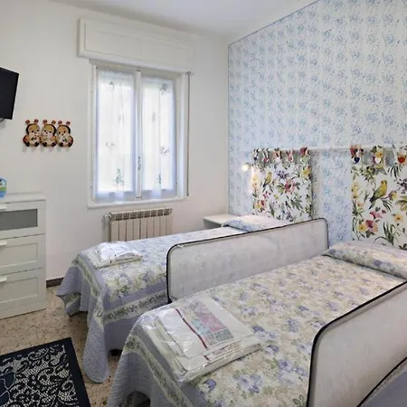 Elena Otel