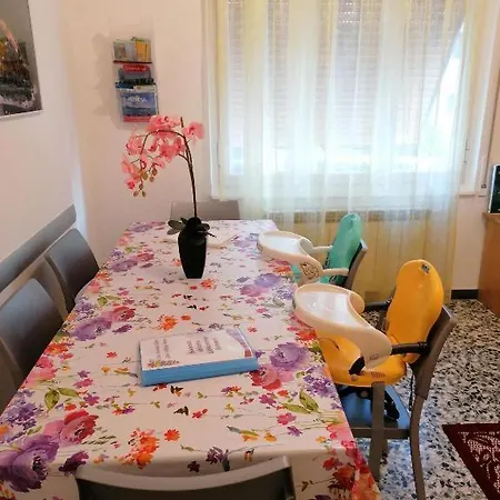 Otel Elena